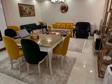 فروش آپارتمان 65 متری / پونک سردار جنگل در شیپور