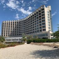 تضمین قیمت تور های کیش با خدمات استثنایی