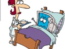 جهت کار وامور منزل در شیپور