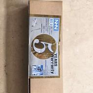 جک ارام بند نو ژاپنی