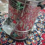 سبزی خرد کن 3 کیلو نو