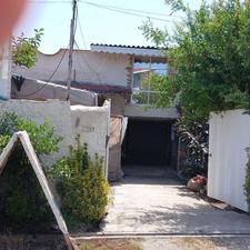 فروش ویلای ساحلی