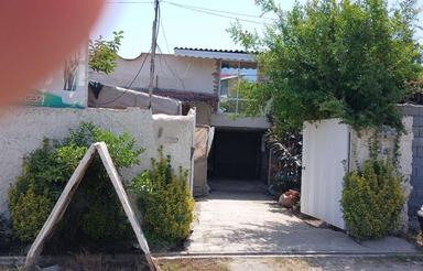 فروش ویلای ساحلی