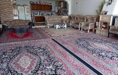 یک واحد200متری باقیمت مناسب