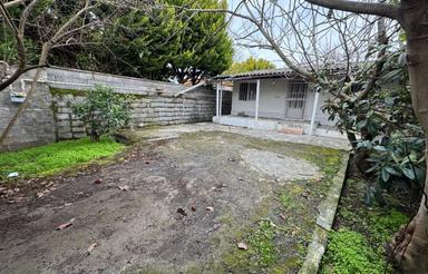 اجاره ویلا 90 متر در نور عباسا