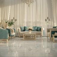 مبل پاناما ( مانیا مبل ) کد 3344