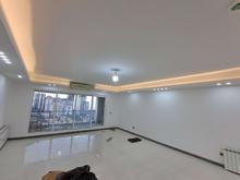 رهن آپارتمان 140 متری در سرخرود در شیپور