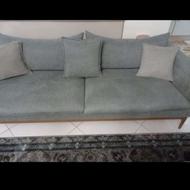 مبل و صندلی راحتی تعمیز