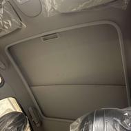 پژو 206 تیپ 3- پاناروما 1401 صفر خشک