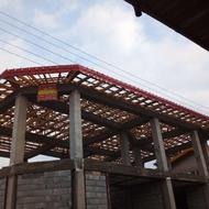 نیازمند کارگر ساختمان