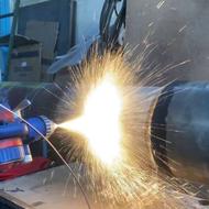 شرکت تکنو متال.متال اسپری باز سازی سر سیلندر میلنگ سیلندر