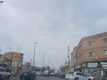 230 مترمغازه مناسب نمایشگاه و ... در شیپور