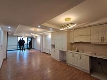 اجاره آپارتمان 125 متری در سرخرود در شیپور