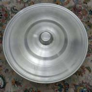 قابلمه روحی 30 نفره نونو