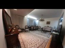 فروش آپارتمان 78 متر فول  در هروی در شیپور