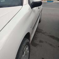 فروش ماشین نقدی