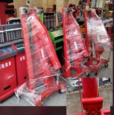 فروش جک موتور درار