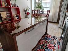 60متر1خواب فول امکانات شهران طوقانی در شیپور