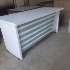 میز کارمندی و تحریر و منشی و کارشناسی/