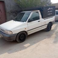 پراید وانت 24ساعته درون شهری و برون شهری