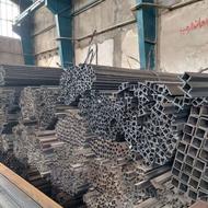 فروش آهن آلات