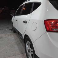 واگذاری خودرو خانگی سالم