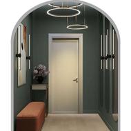 نیروی ساده جهت خط تولید