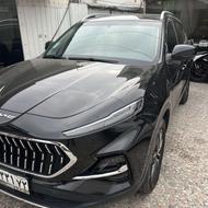 kmc k7 1402 کی ام‌ سی به قیمت