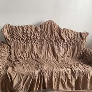 کاور مبل 9 نفره