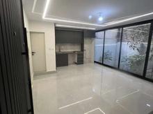 فروش آپارتمان 42 متر با 50متر حیاط در نارمک در شیپور