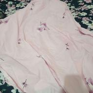 روتختی‌دونفره‌در‌حد‌نو