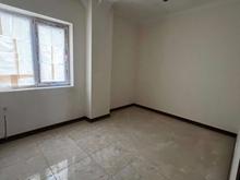 رهن کامل 500 میلیون در ولیعصر در شیپور