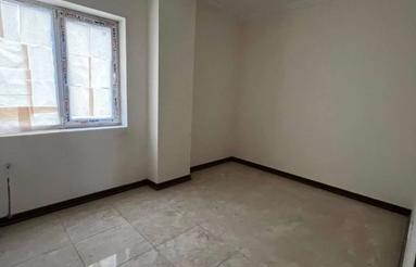 رهن کامل در ولیعصر