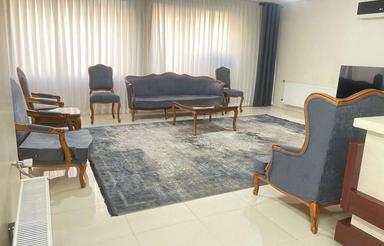 ارزانترین وباکیفیت ترین سوییت در چهارباغ اصفهان