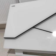 هود مارک الییااستیل ،تازه بدون کارکرد، موتور توربو