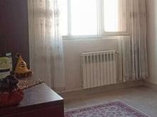 فروش آپارتمان 90 متر در نیروی دریایی در شیپور