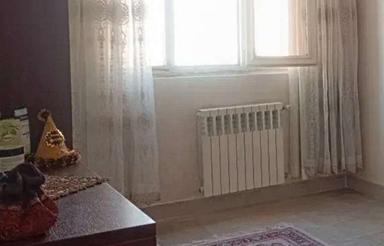 فروش آپارتمان 90 متر در نیروی دریایی