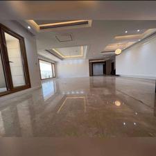 فروش آپارتمان 265 متر در دروس