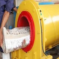 قالیشویی گلستان صدرا مبلشویی قالی مبل موکت شویی