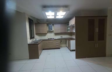 سهروردی جنوبی خ بهارشیراز55متراخوابه