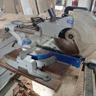 فارسی بر نجاری