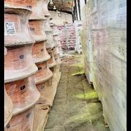 لوله مسی و اتصالات