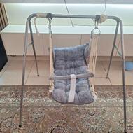 تاب کودکانه