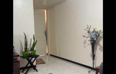 فروش آپارتمان 65 متر در هاشمی