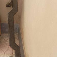 سپر ناودانی محکم