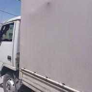 حمل اثاث منزل در کل استان اصفهان