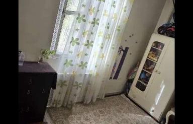 اجاره آپارتمان 66 متر در لویزان - شیان