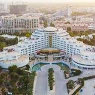 تور کیش لحظه آخری و استسنائی زیر قیمت