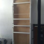 تخت تزریقات و اپلاسیون