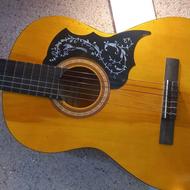 گیتار پاچیو اصل اندونزی